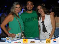 Festival de Verão – FV18